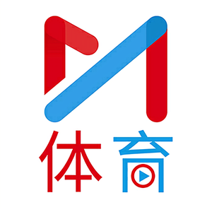 田纳西节奏球队logo